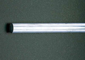 �G�X�R ESCO �y�l��s�z 35x1200mm �A���~�ۖ_�iA2017�j EA441DC-35 [2-5209099]