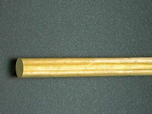 �G�X�R ESCO �y�l��s�z 10x 600mm �����ۖ_�i����j EA441BB-10 [2-5209877]
