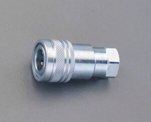 �G�X�R ESCO �y�l��s�z G 1�h �Y�˂��\�P�b�g�i�����p/�o���u�t�j EA425DP-8 [2-5221633]