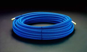 GXR ESCO ylsz13/50m TǕtˋ|G`ǁij EA432K-13B [2-5228908]