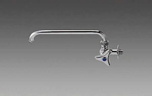 GXR ESCO ylszPJ 1/2hpCv^ݐ EA468BA-5 [2-5308143]