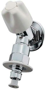 �G�X�R ESCO �y�l��s�zPJ 1/2�h ����@�p�����i�X�g�b�p�[�t�j EA468CF-16A [2-5308174]