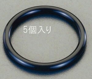 �G�X�R ESCO �y�l��s�z P- 7 �I�[�����O �i�t�b�f�S��/10�j�i�^���p�j EA423RF-7 [2-5320404]