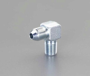 GXR ESCO ylszG 3/8hxR 3/8h/90K jbvipj EA425GC-3 [2-5321234]
