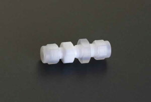 �G�X�R ESCO �y�l��s�z 6mm ���j�I���i�o���N�w�b�h/�t�b�f�������j EA425HH-6 [2-5321951]