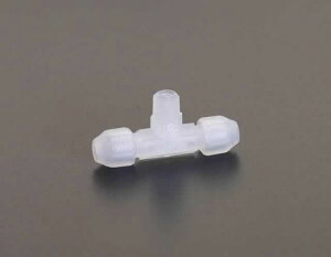 �G�X�R ESCO �y�l��s�z 4mmxR 1/8�h ���j�I���i�Y�˂��e�B�[/PP���j EA425JF-41 [2-5322309]