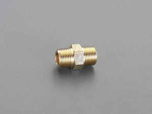 �G�X�R ESCO �y�l��s�z R 1/2�h xR 3/4�h �C���j�b�v�� EA432ND-20B [2-5323719]