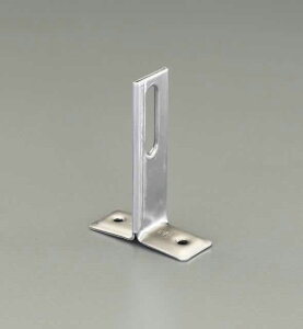 �G�X�R ESCO �y�l��s�z 25x100mm ���T���i�X�e�����X���j EA440AR-100S [2-5324136]