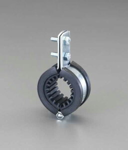 GXR ESCO ylsz32A |ǗphUoh EA440CJ-32 [2-5324792]