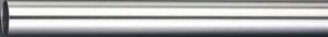�G�X�R ESCO �y�l��s�z 32x1.0x1820mm ���X�e�����X�ǁi5�{�j EA440DF-32 [2-5325003]
