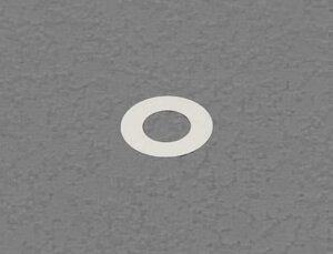 GXR ESCO ylsz20/24mm0.01-0.05mmVOZbgiXeX/e10 EA440KX-40A [2-5329308]