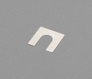 �G�X�R ESCO �y�l��s�z 68x 68x0�D2mm �x�[�X�p�V���i�X�`�[�����j EA440XF-0.2 [2-5334012]