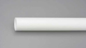 GXR ESCO ylsz50x40mmx1m |AZ^[pCv EA441MB-50A [2-5335491]