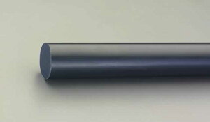 �G�X�R ESCO �y�l��s�z 25x500mm �m�ό󐫁nMC�i�C�����ۖ_ EA441ND-25 [2-5335965]