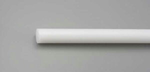 �G�X�R ESCO �y�l��s�z 15x1000mm �|���v���s�����ۖ_ EA441RA-15 [2-5336528]