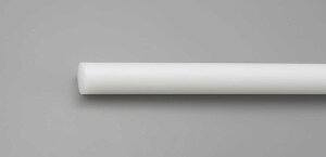 �G�X�R ESCO �y�l��s�z 100x1000mm �|���v���s�����ۖ_ EA441RA-100 [2-5336665]