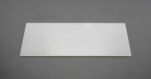 �G�X�R ESCO �y�l��s�z 500x1000x25mm �|���v���s������ EA441RC-25 [2-5336719]