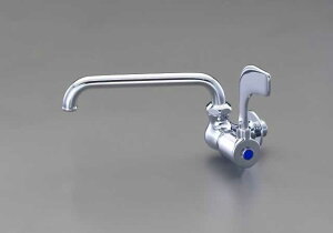 GXR ESCO ylszPJ 1/2h ^ݐEo[i˂j EA468B-45 [2-5336801]