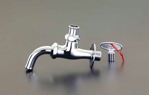 GXR ESCO ylszPJ 1/2h p\z[ EA468BP-5 [2-5337006]