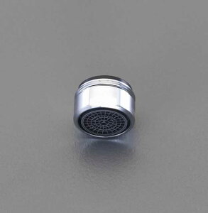 �G�X�R ESCO �y�l��s�z M24x1.0 ����A������i�Y�˂��j EA468BZ-17 [2-5337082]
