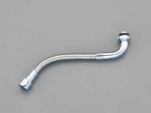 �G�X�R ESCO �y�l��s�z W26x20T/400mm ���݃t���L�m�Y�� EA468BZ-43 [2-5337136]