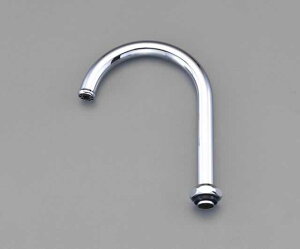 GXR ESCO ylszW26x20T/170mm XmYi16mmpCvpj EA468BZ-55 [2-5337150]