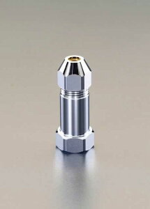 GXR ESCO ylszG 1/2hm 8mmnǗpt~ EA469BR-3 [2-5339017]