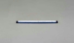 �G�X�R ESCO �y�l��s�z R 1�h x300mm ���˂��j�b�v�� EA469DS-10 [2-5339819]