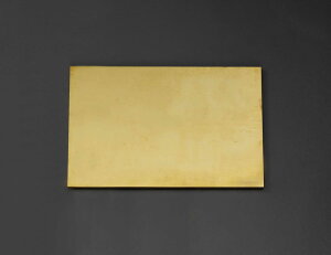 �G�X�R ESCO �y�l��s�z 600x300x 5.0mm ������ EA441VB-54 [2-5458398]