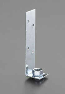 GXR ESCO ylszW3/8 ؍ޗp݋ EA440AF-161 [2-1050699]