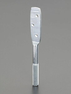 GXR ESCO ylszW3/8 ؍ޗpŒ݃{gi10j EA440AF-166 [2-1050705]