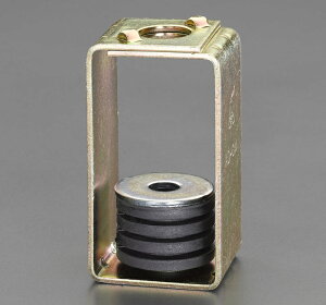 GXR ESCO ylszW3/8h/ 2.2-17.2kg hU݂ EA440AX-71 [2-1051849]