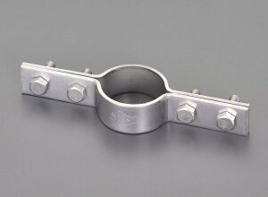 GXR ESCO ylsz20A XeX|ǗpohiXeXj EA440BJ-20 [2-1054024]