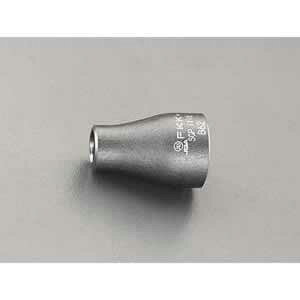 �G�X�R ESCO �y�l��s�z 3/4�hx 1/2�h �n�ړ��S���f���[�T EA469GF-1 [2-5608427]