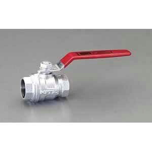 �G�X�R ESCO �y�l��s�z Rc 1/4�h �{�[���o���u�i�_�N�^�C�����S���j EA470AS-2 [2-5612219]