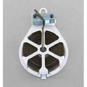 GXR ESCO ylsz4.0mmx 30m rj^CiPVC/ODFj EA475V-2H [2-5782400]