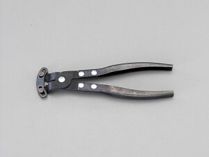 �G�X�R ESCO �y�l��s�z �u�[�c�N�����v �v���C���[ EA463PC-3 [2-5910162]