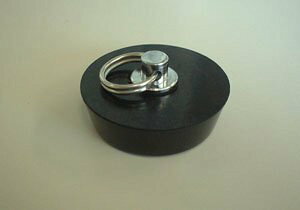 �G�X�R ESCO �y�l��s�z 29x24mm ���ސ� EA468KA-29 [2-0547445]