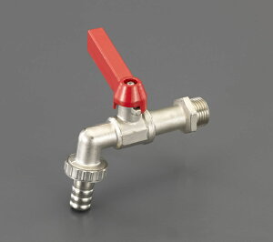 GXR ESCO ylszG 1/2h Uit{A/13mmpj EA468RY-4 [2-1015612]
