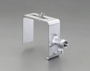 �G�X�R ESCO �y�l��s�zG1/2�h ������t����i�Œ�g�t�j EA471B-22 [2-1029831]