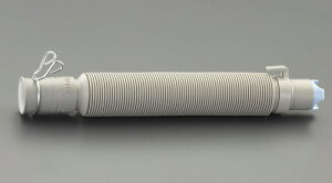 GXR ESCO ylsz33- 84cm @prz[XiLkj EA468CJ-41 [2-1057452]