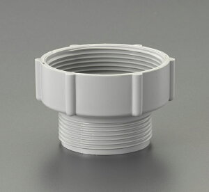 GXR ESCO ylszG2hxG1.1/2h pz[XA_v^[ EA468LB-1 [2-1058602]