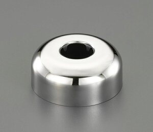 GXR ESCO ylsz60x30mm ~ EA468BN-113 [2-1060827]