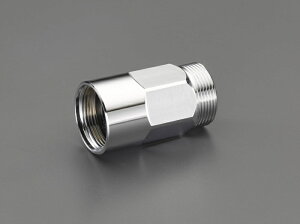 GXR ESCO ylszفiNbNV[pj EA468BX-210A [2-5088137]