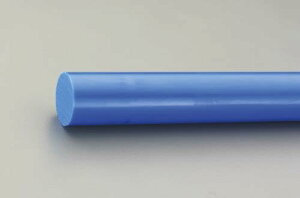 �G�X�R ESCO �y�l��s�z 35x300mm MC�i�C�����ۖ_ EA441LA-35 [2-5605952]