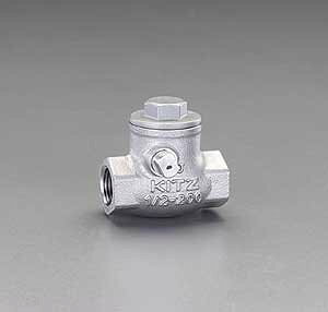 �G�X�R ESCO �y�l��s�z 1 �h �X�C���O�`���b�L�o���u EA465AA-10 [2-5612530]