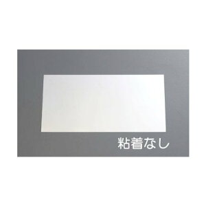 �y�}���\�����ԃG���g���[�Ń|�C���g5�{�z�G�X�R ESCO �y�l��s�z 150x300x 0.5mm �X�e�����X�� EA441WA-24 [2-5629040]