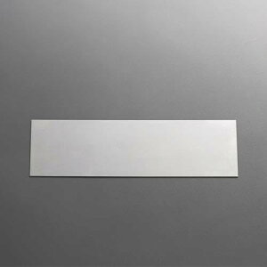 �G�X�R ESCO �y�l��s�z 300x100x 2.3mm �݂����|�i2���j EA441VG-231 [2-5636482]