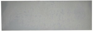 �G�X�R ESCO �y�l��s�z 300x100x 3.2mm �݂����|�i2���j EA441VG-321 [2-5636512]