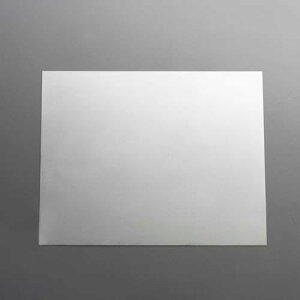 �G�X�R ESCO �y�l��s�z 300x300x 3.2mm �݂����|�� EA441VG-322 [2-5636529]